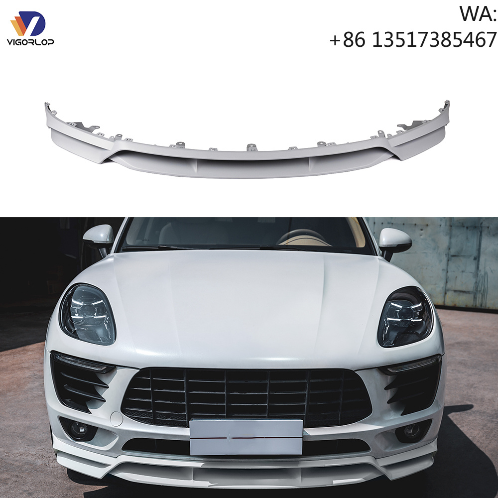 Car Accessories Lipa - High End Decoration Accessories Part Car