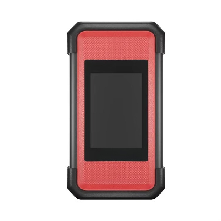 Obd2 Scanner - 2026 New Hot Sell 12V &