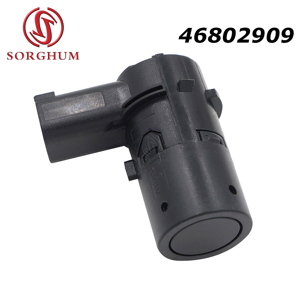 Parking Sensor Reverse - SORGHUM 46802909 For Alfa Romeo 147
