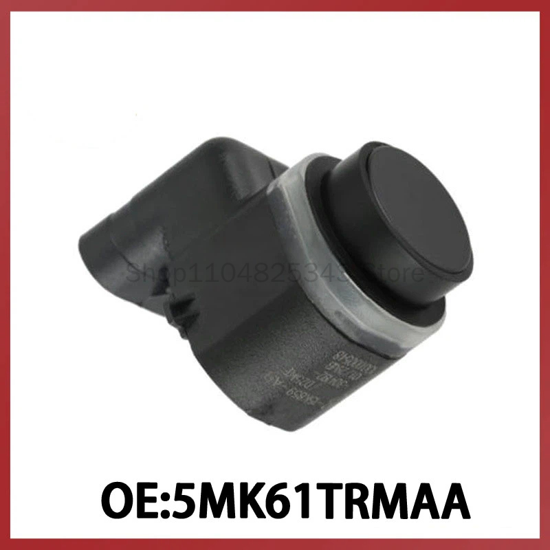 Parking Sensor Reverse - 5MK61TRMAA for Chrysler Reversing Radar Electric