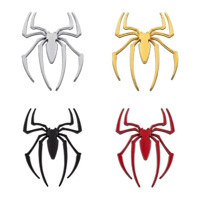 Car Accessories Quotes - One piece of 3D new car