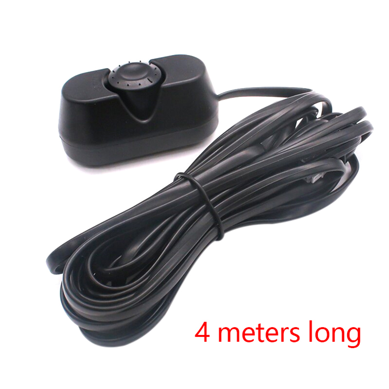 Car Accessories Online - Remote Volume Control Unit for Car