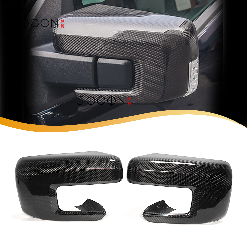 Car Accessories Xl - For Ford F150 F-150 Raptor XL