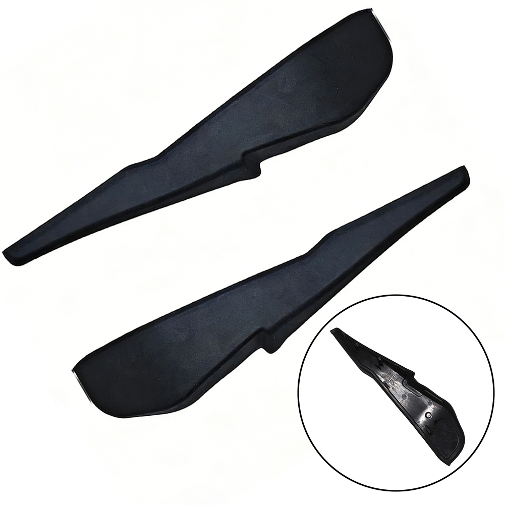 Car Accessories Xl - 1 Pcs For Chevrolet Malibu XL