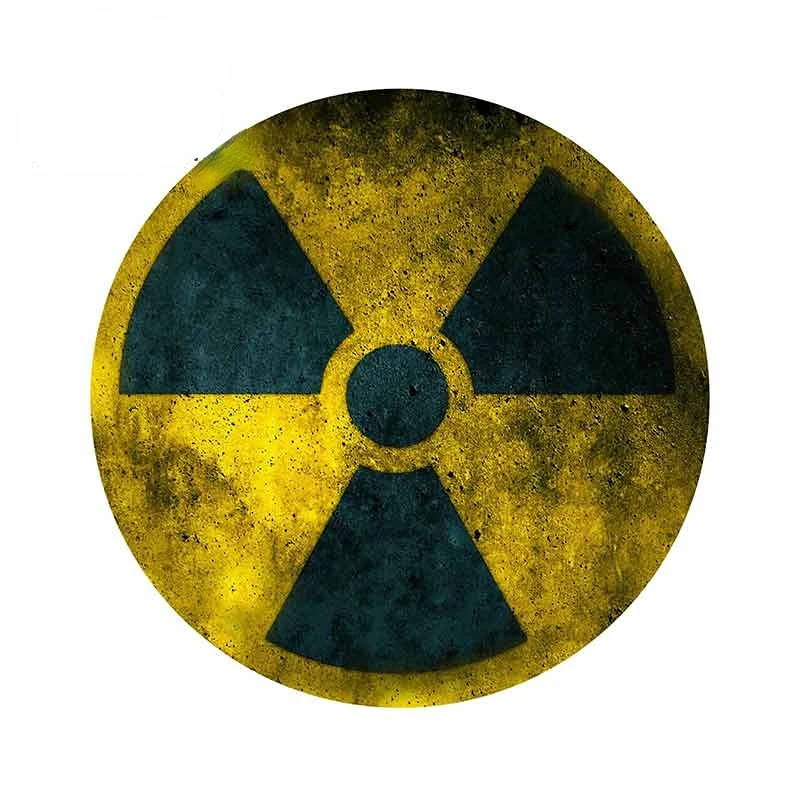 Car Accessories Quotes - For Nuclear Waste Science Cool Cool