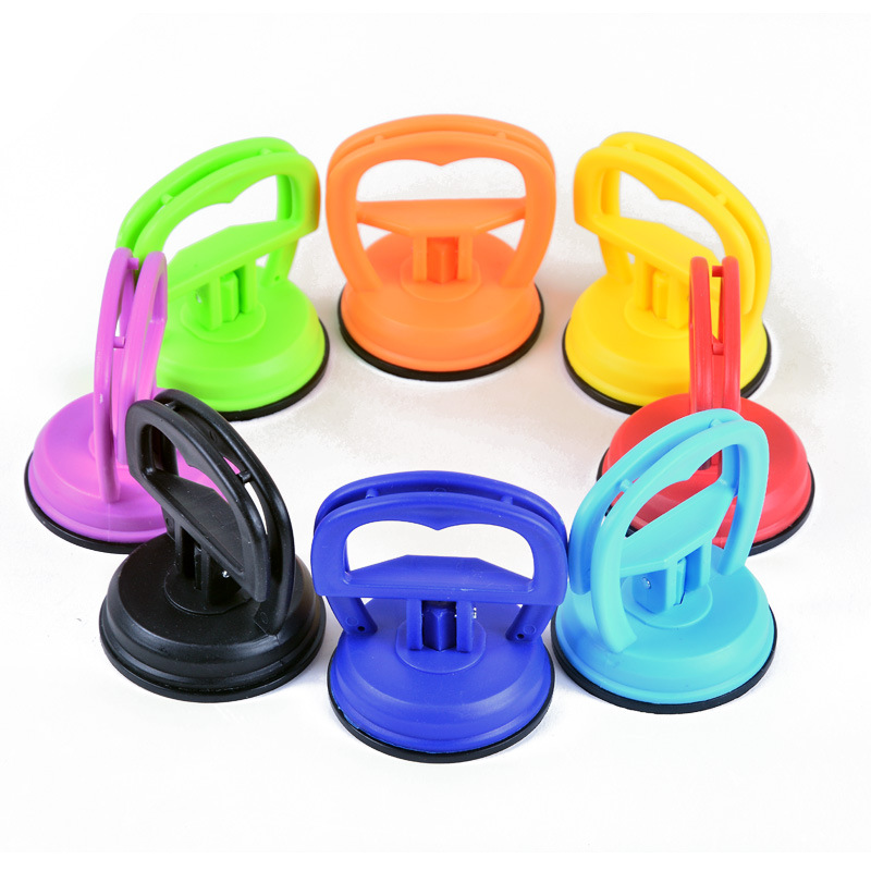 Car Accessories Online - New Car Repair Body Repair Tool