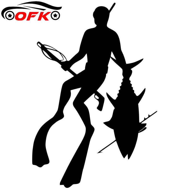 Car Accessories Quotes - Car Stickers Decor Motorcycle Decals Spear