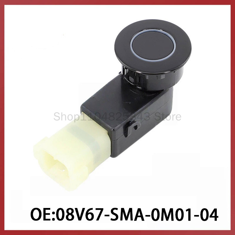 Parking Sensor Reverse - 08V67-SMA-0M01-04 for Honda Car Reversing Radar