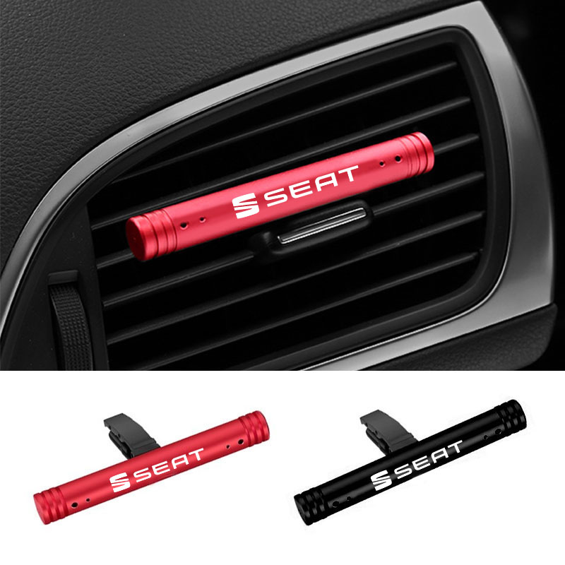 Car Accessories Xl - Car Solid Freshener Air Purifier Car