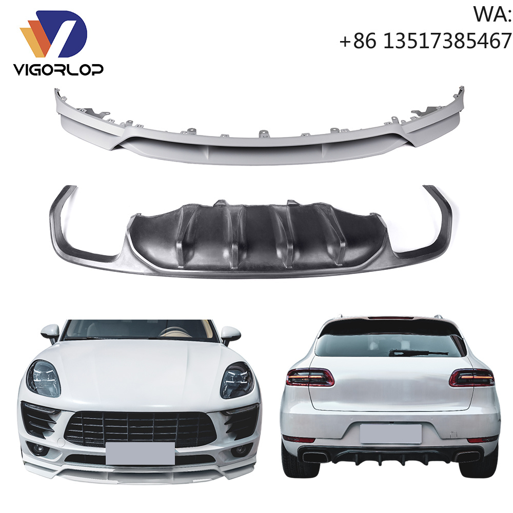 High End Decoration Accessorie - Car Accessories Lipa review and price