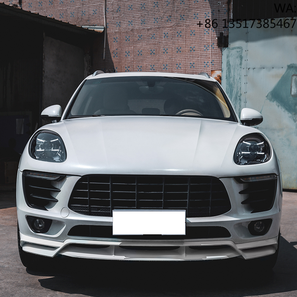 High End Decoration Accessorie - Car Accessories Lipa review and price