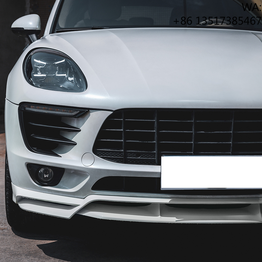 High End Decoration Accessorie - Car Accessories Lipa review and price