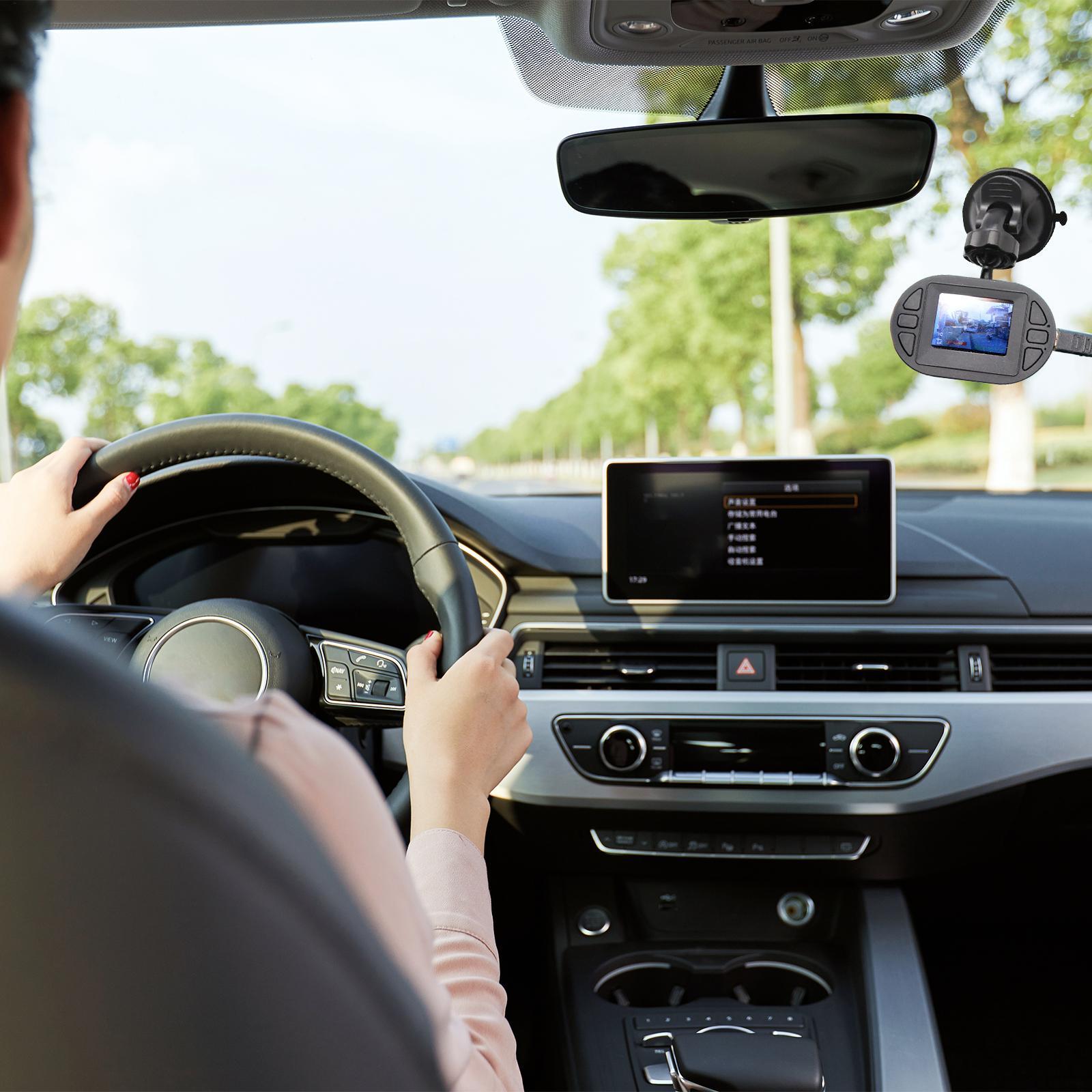 Car Suction Cup Camera Mount R - Car Accessories Online review and price