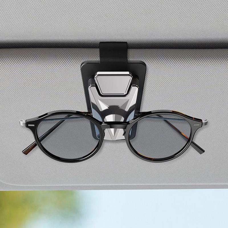 Sunglasses Holder For Car Meta - Car Accessories Must Have review and price