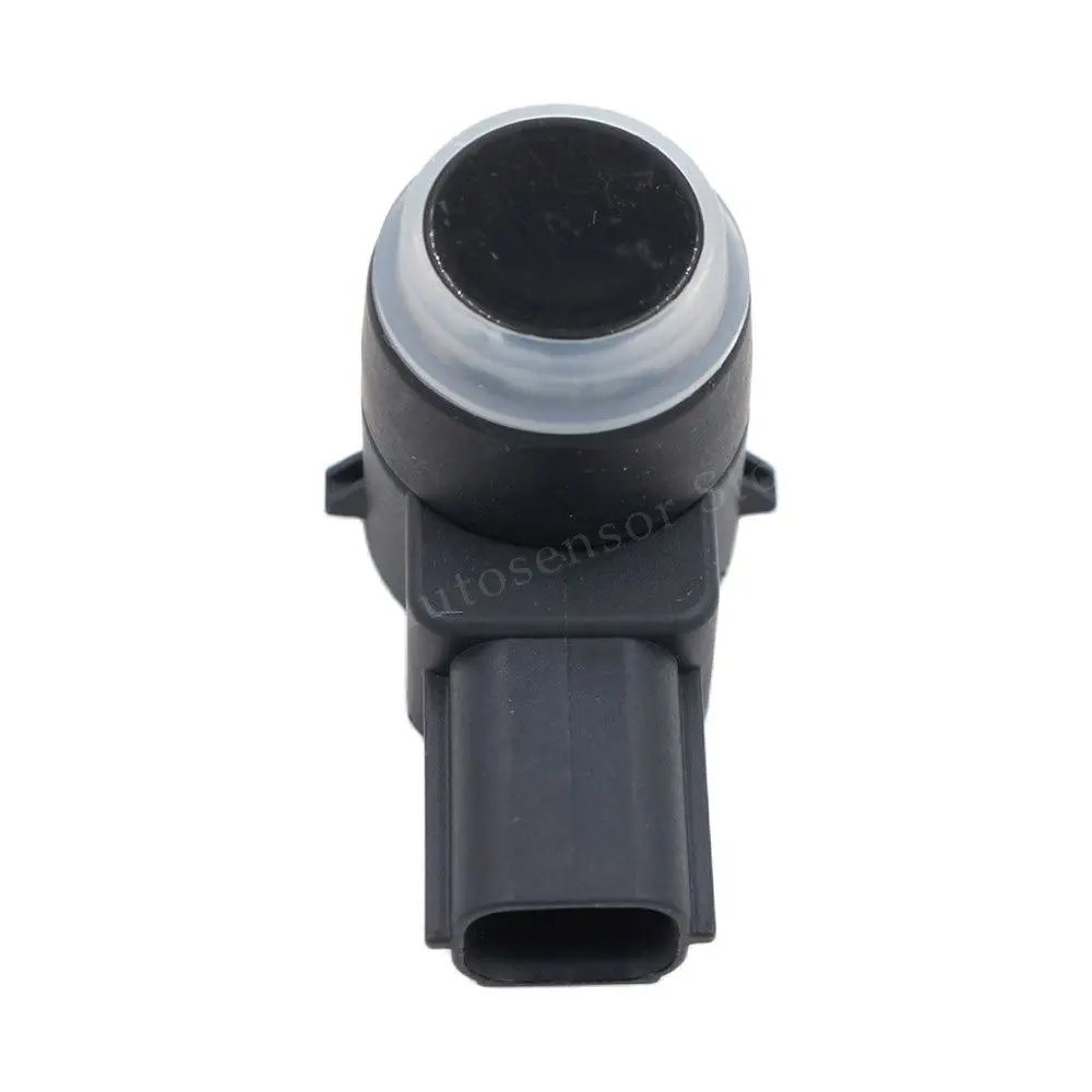 New 25855501 PDC Parking Senso - Parking Sensor Reverse review and price