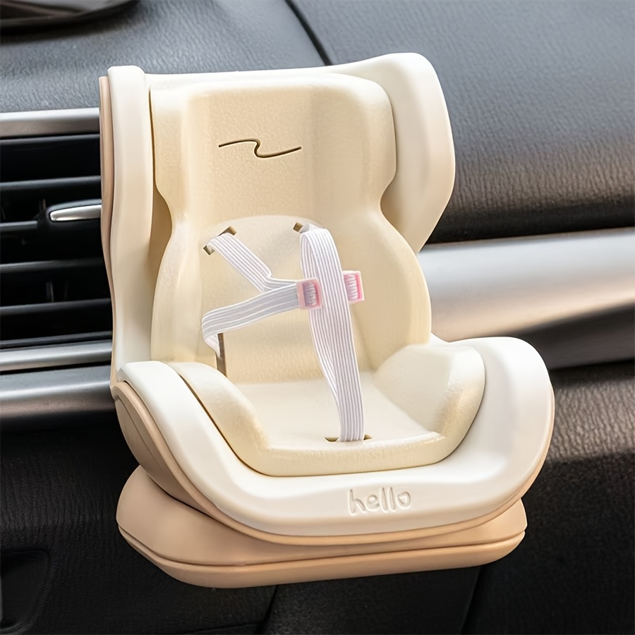 Desktop Stand,Stable Clamp Bas - Car Accessories Must Have review and price