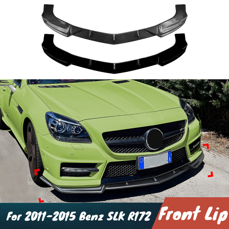 For Benz SLK R172 AMG Line 201 - Car Accessories Lipa review and price