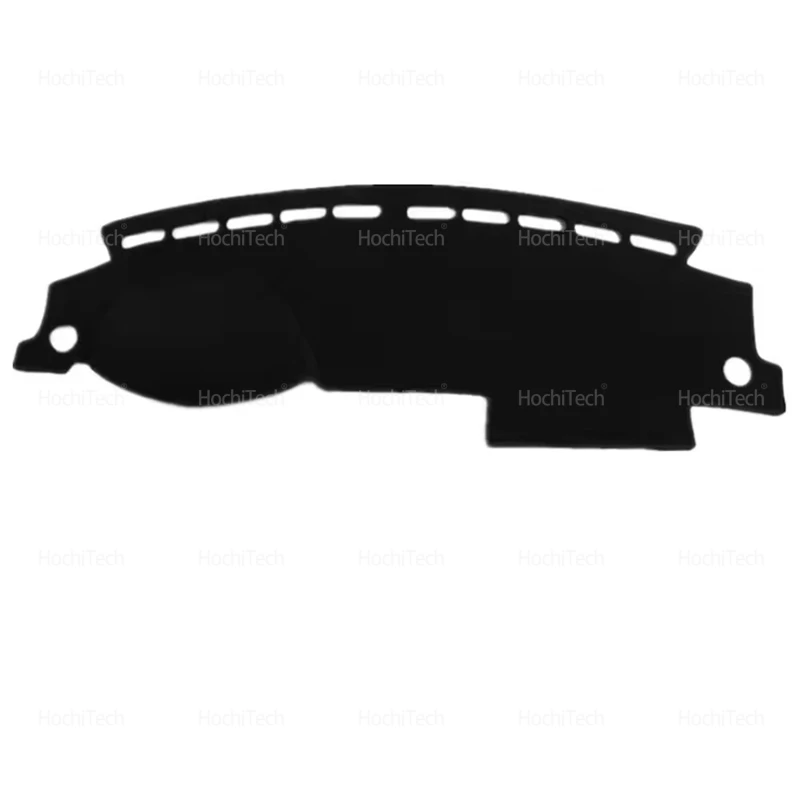 For Volkswagen VW Passat B7 20 - Car Anti-Slip Dashboard Mat review and price