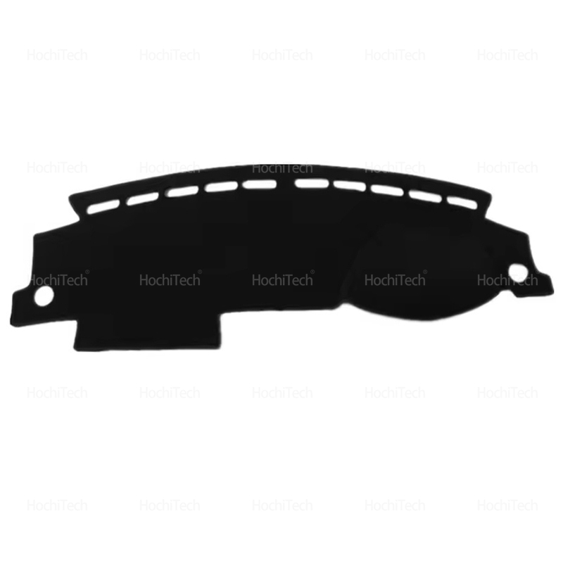 For Volkswagen VW Passat B7 20 - Car Anti-Slip Dashboard Mat review and price