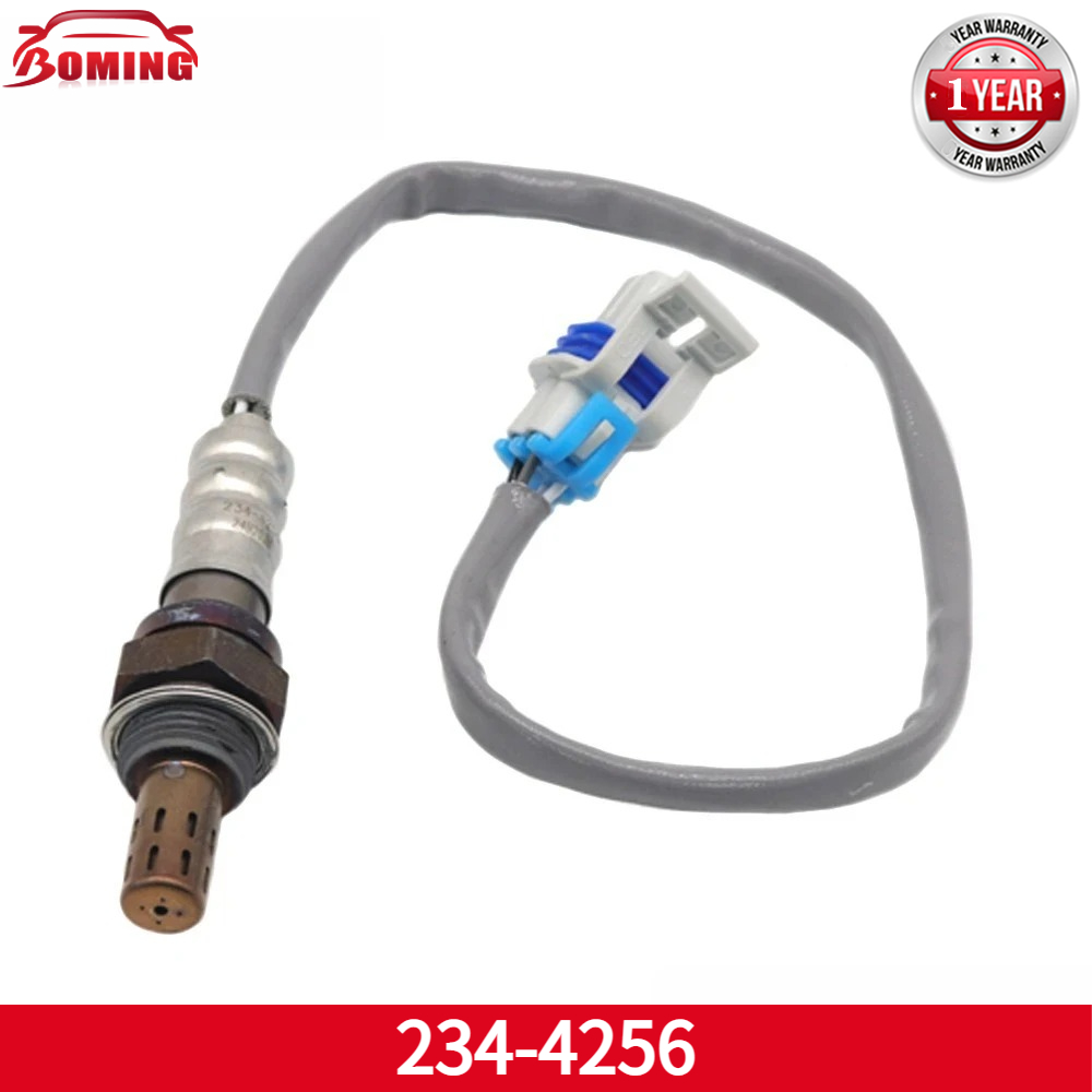 234-4256 Oxygen O2 Lambda Sens - Car Accessories Xl review and price