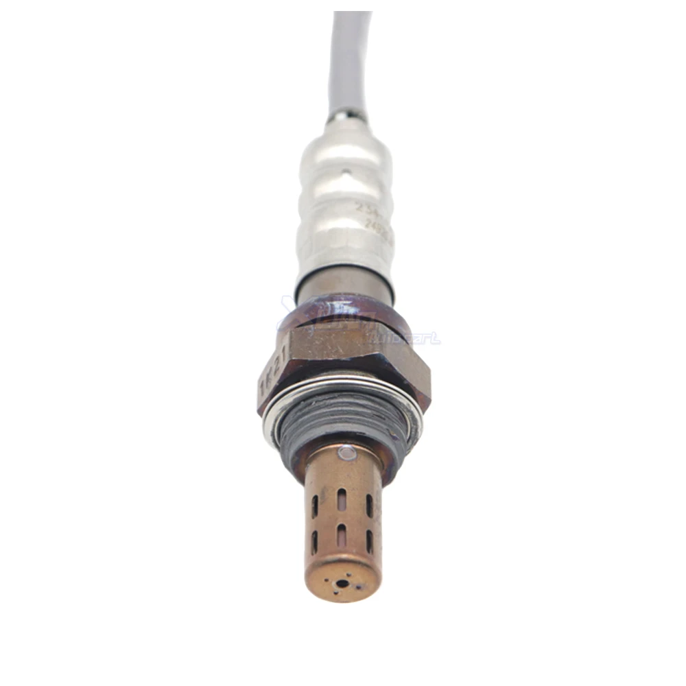 234-4256 Oxygen O2 Lambda Sens - Car Accessories Xl review and price