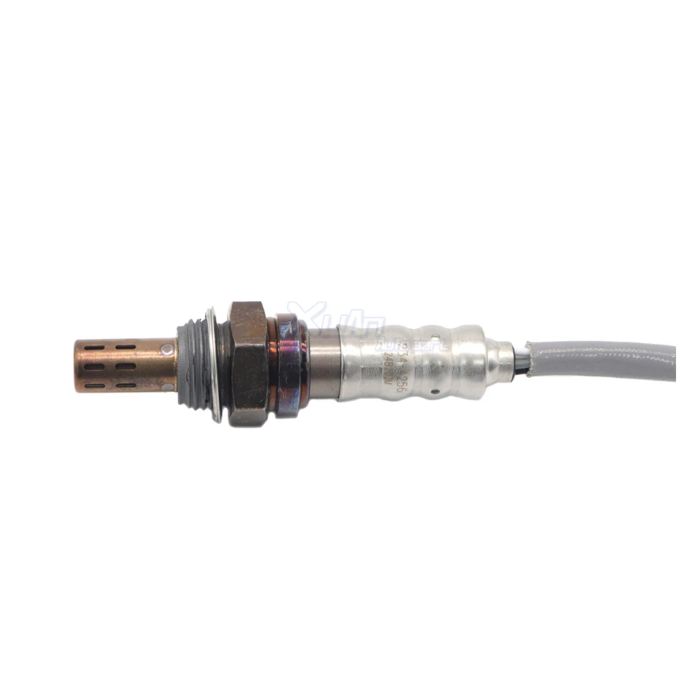 234-4256 Oxygen O2 Lambda Sens - Car Accessories Xl review and price