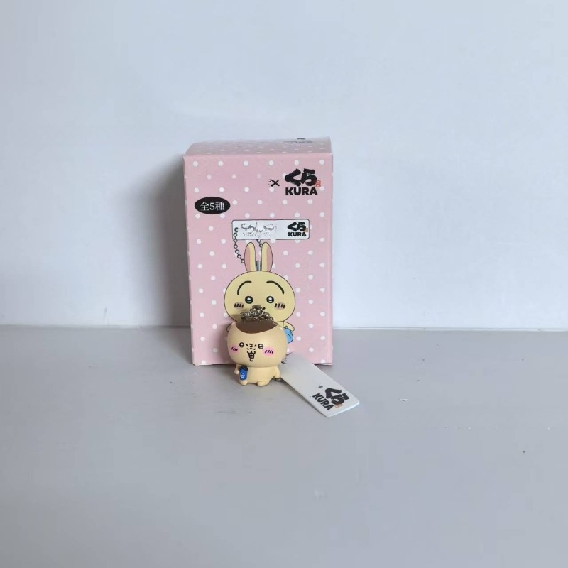 Trendy Hachiware Usagi Cartoon - Car Accessories Papar review and price