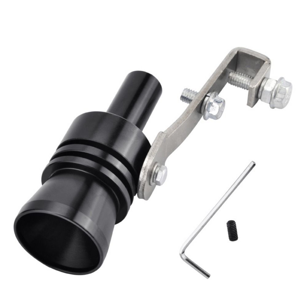 1Pcs Auto Accessories Turbo So - Car Accessories Xl review and price