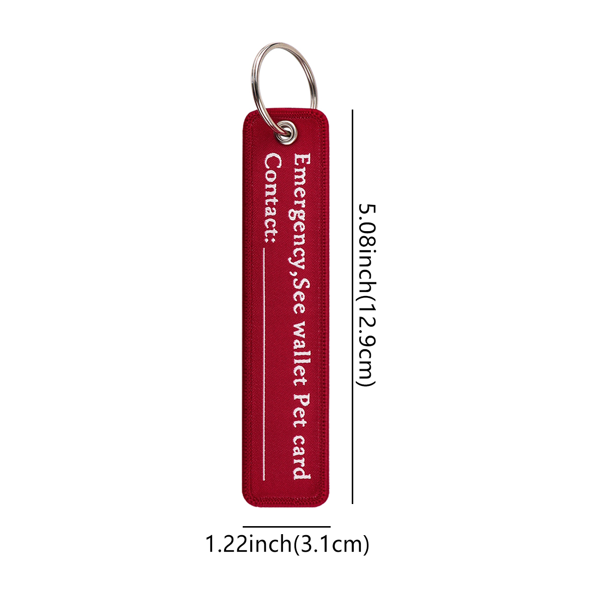 Autism Quotations Car Keychain - Car Accessories Quotation review and price