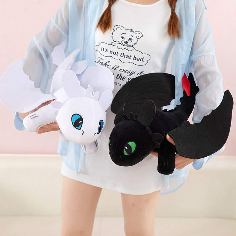 How to Train Your Dragon Night - Car Accessories Papar review and price