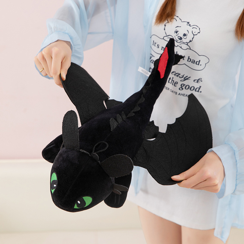 How to Train Your Dragon Night - Car Accessories Papar review and price