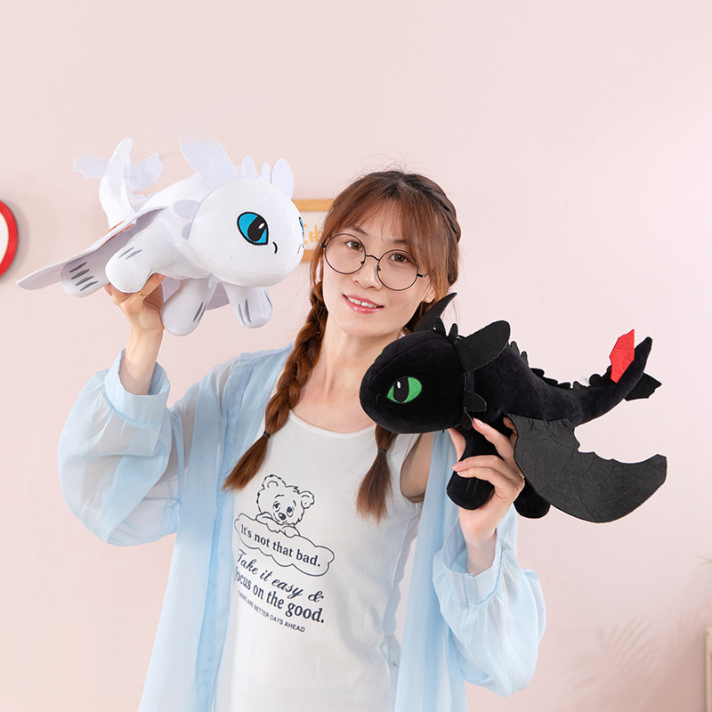 How to Train Your Dragon Night - Car Accessories Papar review and price