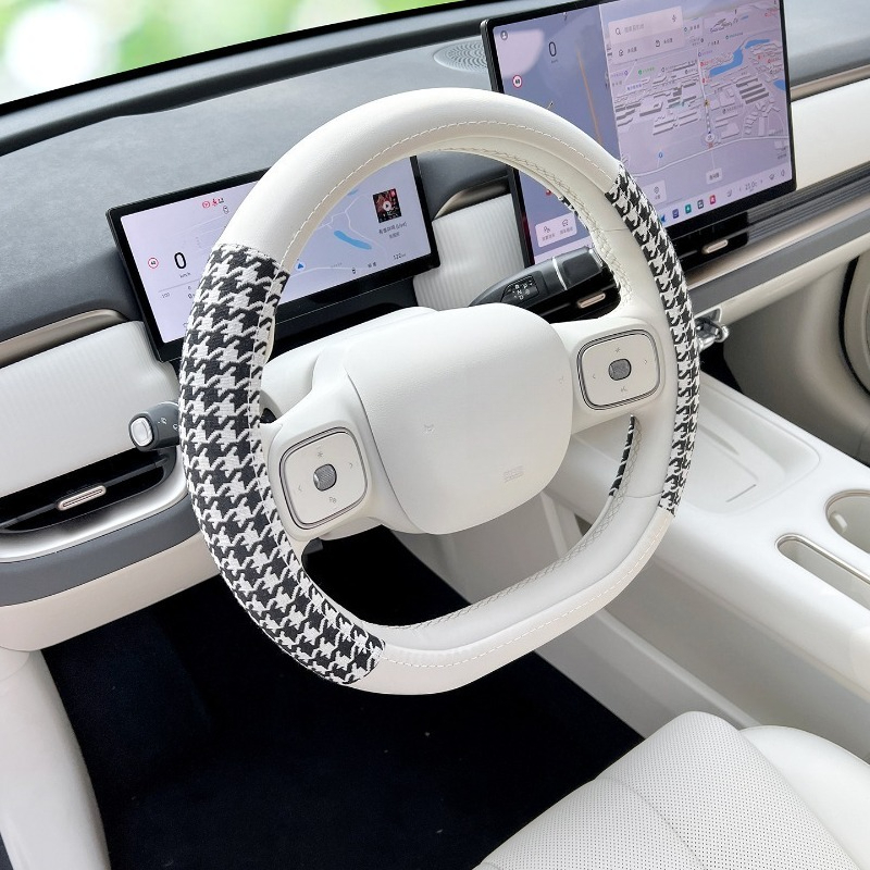 Fit for 2026 ORA 5 Ultra Thin  - Car Accessories Papar review and price