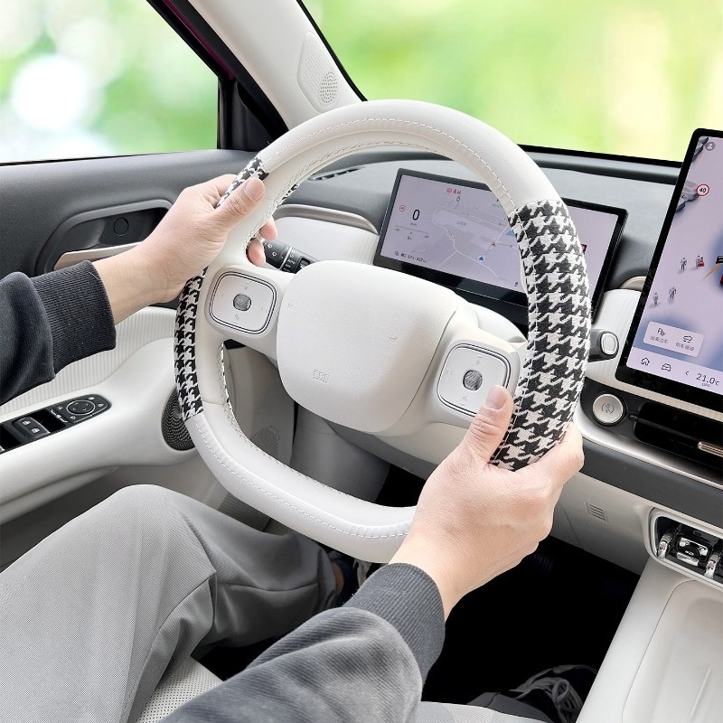 Fit for 2026 ORA 5 Ultra Thin  - Car Accessories Papar review and price