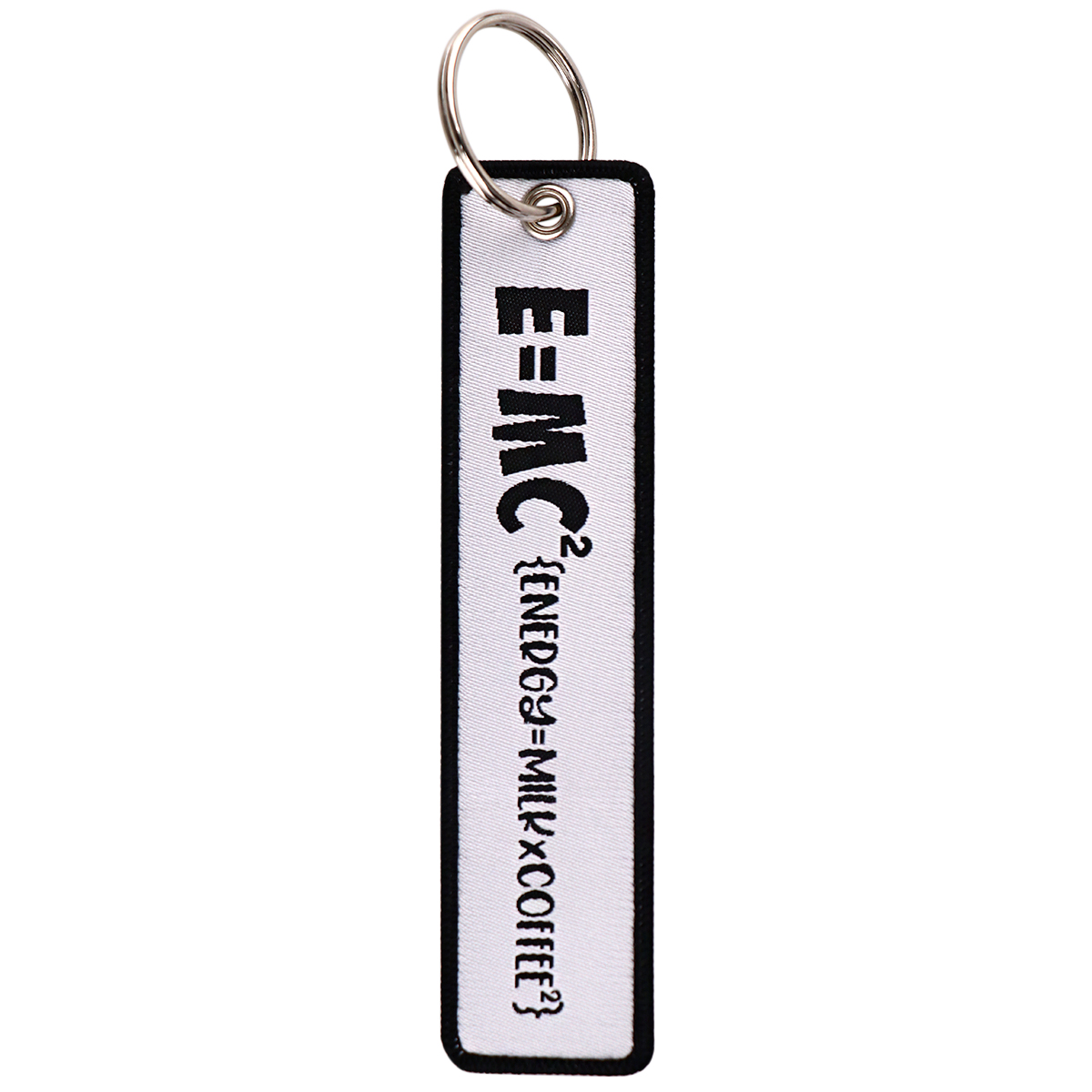 1PCS Quotations Series Embroid - Car Accessories Quotation review and price