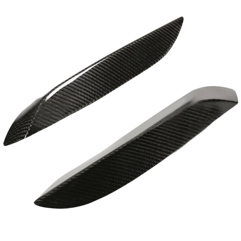 MACH-Car Front Bumper Side Spl - Car Accessories Lipa review and price