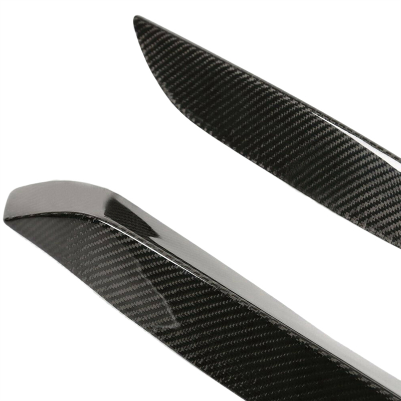 MACH-Car Front Bumper Side Spl - Car Accessories Lipa review and price