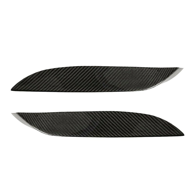 MACH-Car Front Bumper Side Spl - Car Accessories Lipa review and price