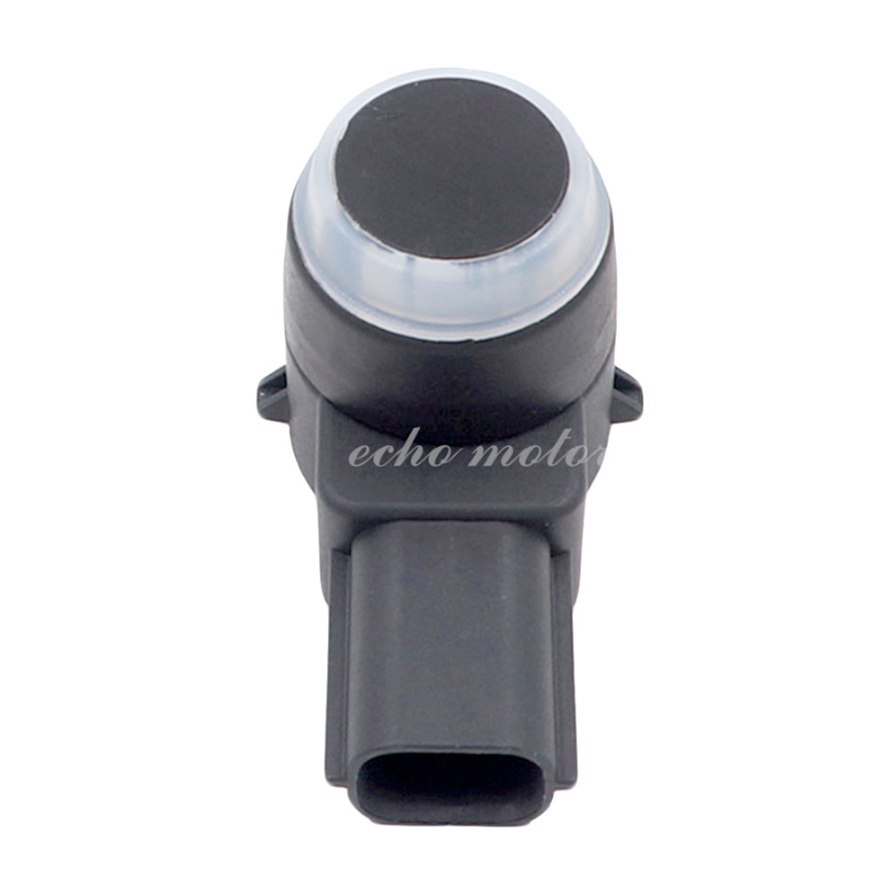 4PCS New PDC Parking Sensor 13 - Parking Sensor Reverse review and price