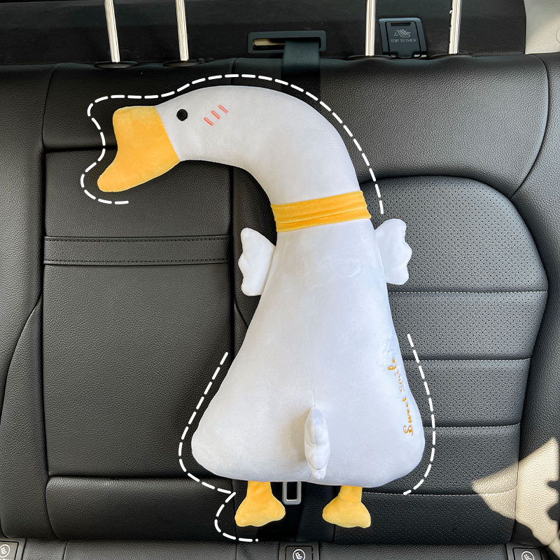 Car Seat Shoulder Pad with Car - Car Accessories Must Have review and price