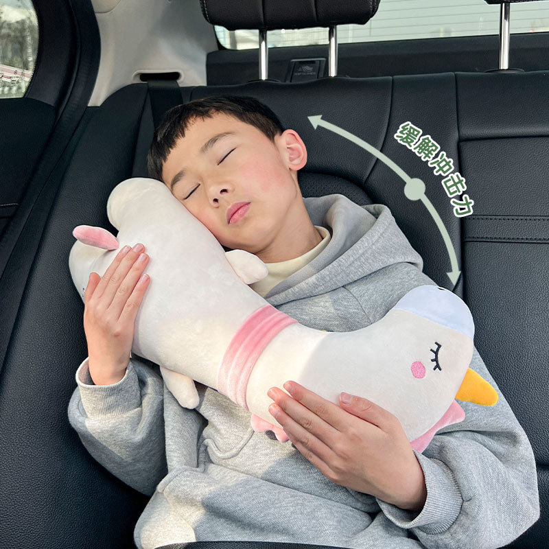Car Seat Shoulder Pad with Car - Car Accessories Must Have review and price
