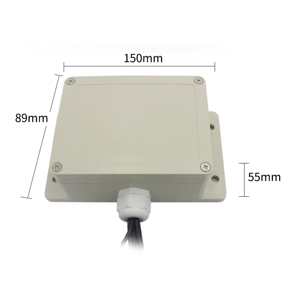NEW Truck 4 Sensor LED Parking - Parking Sensor Reverse review and price