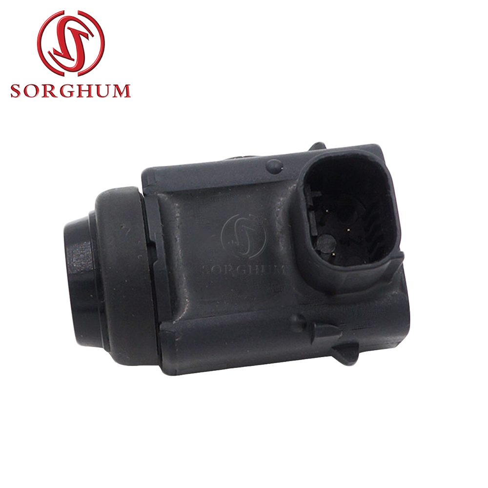 SORGHUM Front PDC Ultrasonic P - Parking Sensor Reverse review and price