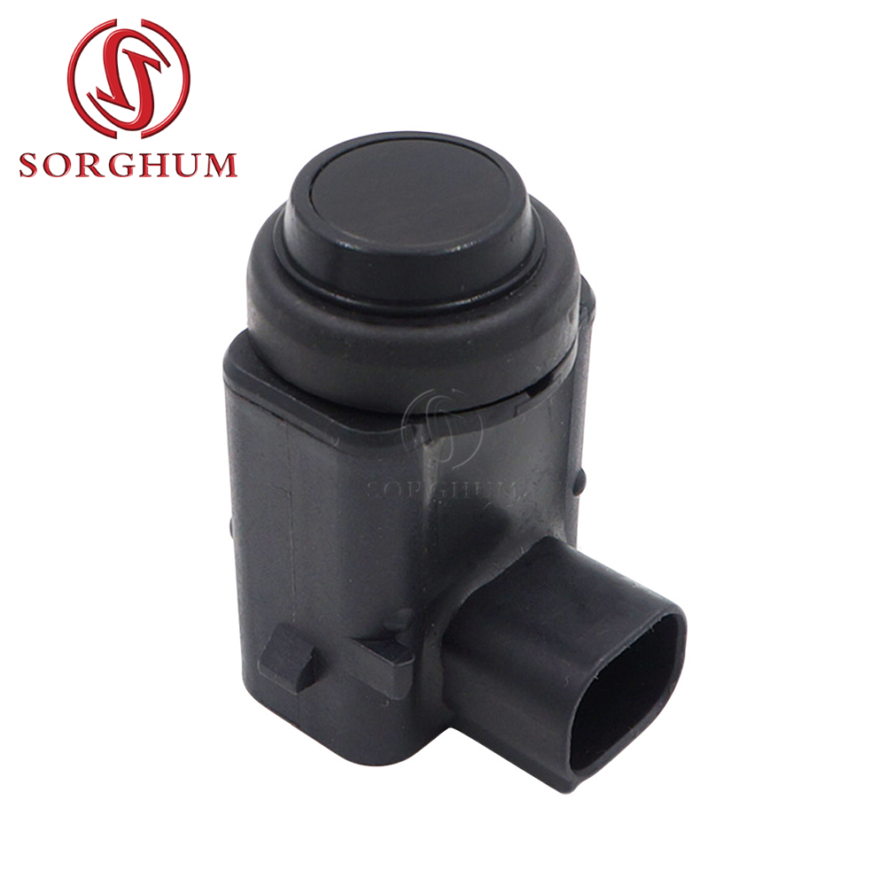 SORGHUM Front PDC Ultrasonic P - Parking Sensor Reverse review and price