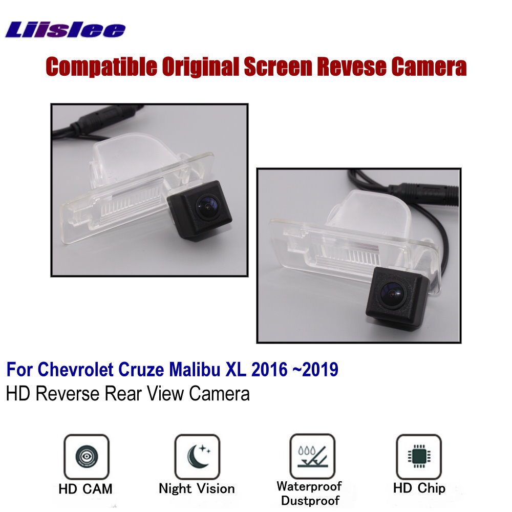 Compatible Original Car Displa - Car Accessories Xl review and price