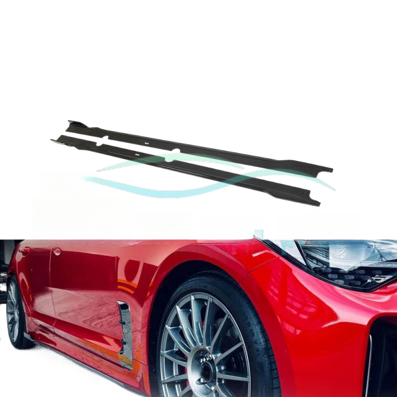 High Quality Carbon Fiber Car  - Car Accessories Lipa review and price
