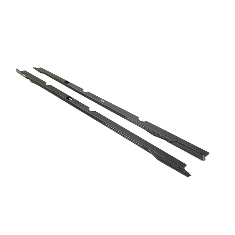 High Quality Carbon Fiber Car  - Car Accessories Lipa review and price