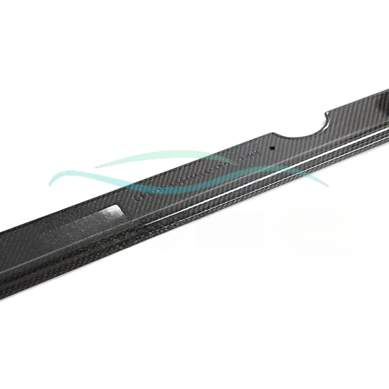 High Quality Carbon Fiber Car  - Car Accessories Lipa review and price