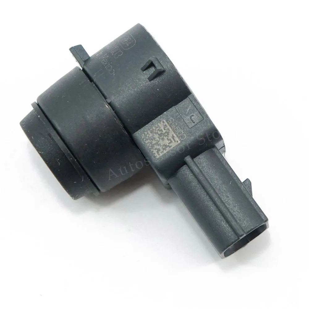 New Brand 13282884 PDC Parking - Parking Sensor Reverse review and price