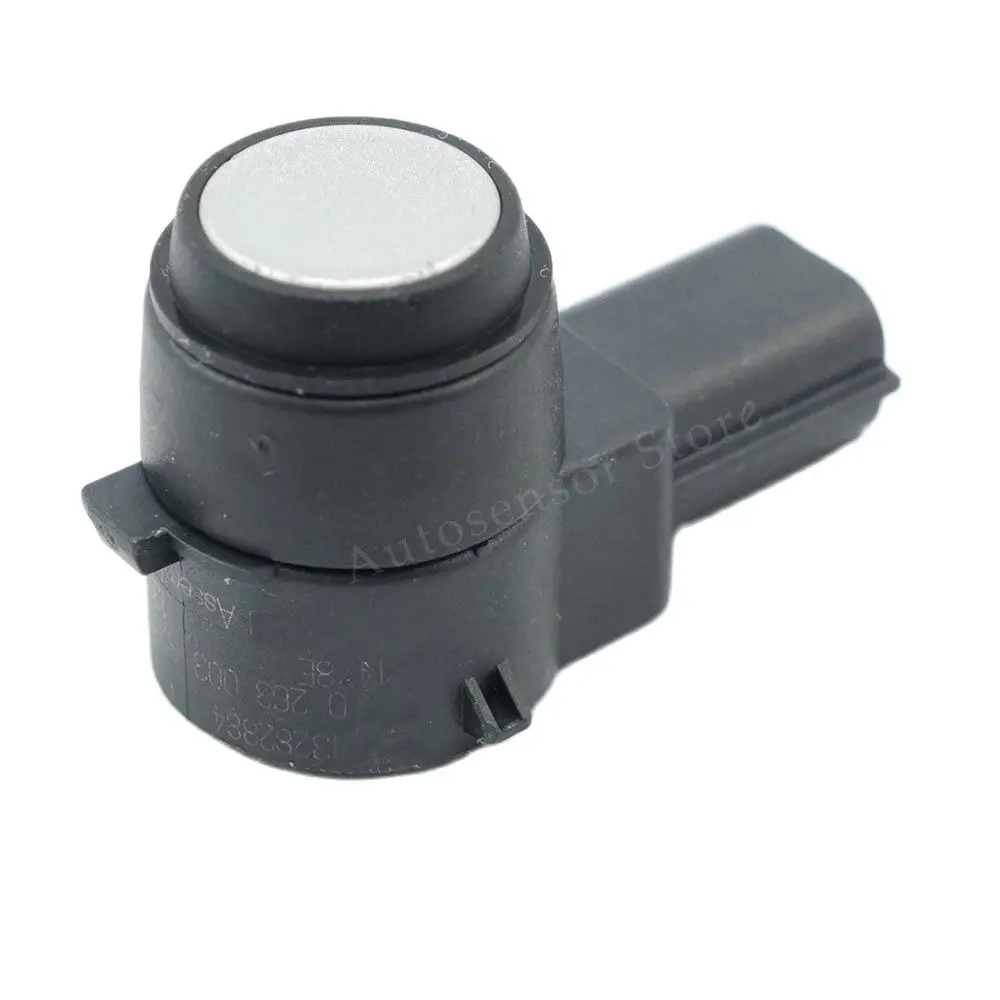 New Brand 13282884 PDC Parking - Parking Sensor Reverse review and price